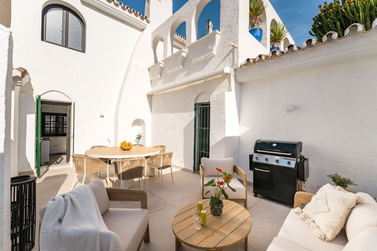 3 bedroom Apartments for sale in Nueva Andalucía – R5375131 3 bedroom Apartments for sale in Nueva Andalucía – R5375131