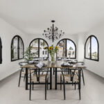 3 bedroom Apartments for sale in Nueva Andalucía – R5375131 3 bedroom Apartments for sale in Nueva Andalucía – R5375131