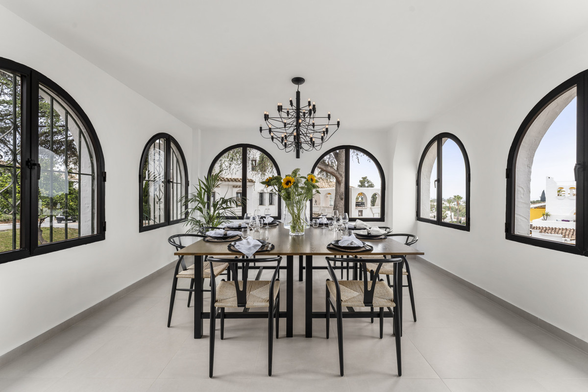 3 bedroom Apartments for sale in Nueva Andalucía – R5375131 3 bedroom Apartments for sale in Nueva Andalucía – R5375131