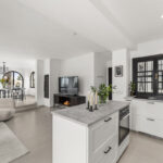 3 bedroom Apartments for sale in Nueva Andalucía – R5375131 3 bedroom Apartments for sale in Nueva Andalucía – R5375131