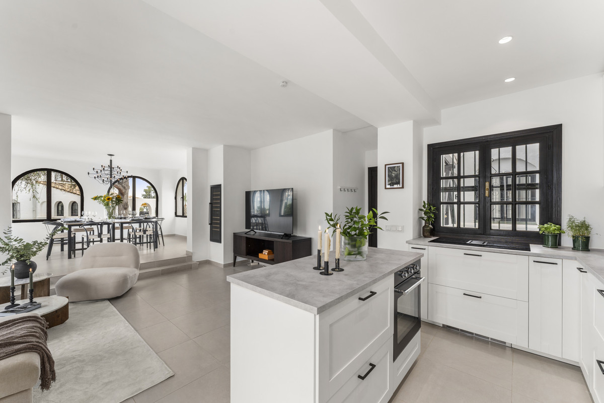3 bedroom Apartments for sale in Nueva Andalucía – R5375131 3 bedroom Apartments for sale in Nueva Andalucía – R5375131