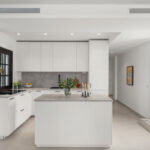 3 bedroom Apartments for sale in Nueva Andalucía – R5375131 3 bedroom Apartments for sale in Nueva Andalucía – R5375131