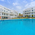 Apartamentos de 3 dormitorios en venta en La Cala de Mijas – R5449648 Apartamentos de 3 dormitorios en venta en La Cala de Mijas – R5449648