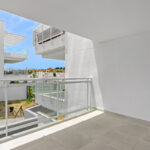 Apartamentos de 3 dormitorios en venta en La Cala de Mijas – R5449648 Apartamentos de 3 dormitorios en venta en La Cala de Mijas – R5449648