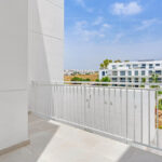 Apartamentos de 3 dormitorios en venta en La Cala de Mijas – R5449648 Apartamentos de 3 dormitorios en venta en La Cala de Mijas – R5449648