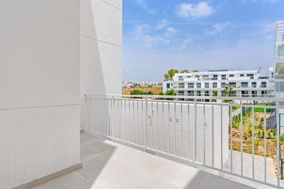 Apartamentos de 3 dormitorios en venta en La Cala de Mijas – R5449648 Apartamentos de 3 dormitorios en venta en La Cala de Mijas – R5449648