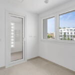 Apartamentos de 3 dormitorios en venta en La Cala de Mijas – R5449648 Apartamentos de 3 dormitorios en venta en La Cala de Mijas – R5449648