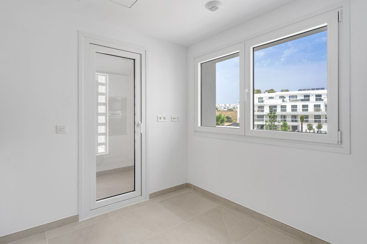 Apartamentos de 3 dormitorios en venta en La Cala de Mijas – R5449648 Apartamentos de 3 dormitorios en venta en La Cala de Mijas – R5449648