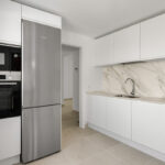 Apartamentos de 3 dormitorios en venta en La Cala de Mijas – R5449648 Apartamentos de 3 dormitorios en venta en La Cala de Mijas – R5449648
