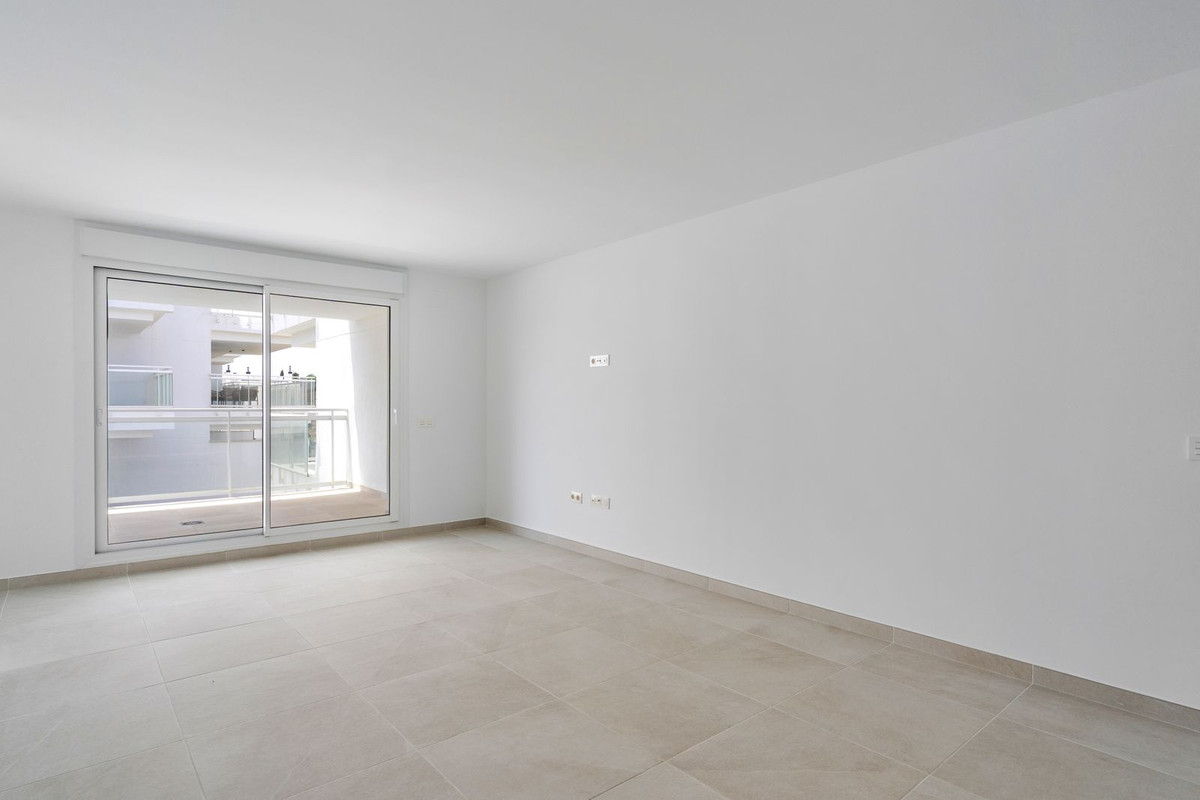 Apartamentos de 3 dormitorios en venta en La Cala de Mijas – R5449648 Apartamentos de 3 dormitorios en venta en La Cala de Mijas – R5449648