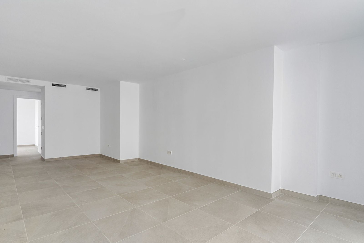 Apartamentos de 3 dormitorios en venta en La Cala de Mijas – R5449648 Apartamentos de 3 dormitorios en venta en La Cala de Mijas – R5449648