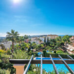 Apartamentos de 4 dormitorios en venta en Nueva Andalucía – R5242261 Apartamentos de 4 dormitorios en venta en Nueva Andalucía – R5242261