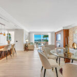 Apartamentos de 4 dormitorios en venta en Nueva Andalucía – R5242261 Apartamentos de 4 dormitorios en venta en Nueva Andalucía – R5242261