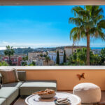 Apartamentos de 4 dormitorios en venta en Nueva Andalucía – R5242261 Apartamentos de 4 dormitorios en venta en Nueva Andalucía – R5242261