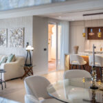 Apartamentos de 4 dormitorios en venta en Nueva Andalucía – R5242261 Apartamentos de 4 dormitorios en venta en Nueva Andalucía – R5242261