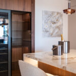 Apartamentos de 4 dormitorios en venta en Nueva Andalucía – R5242261 Apartamentos de 4 dormitorios en venta en Nueva Andalucía – R5242261