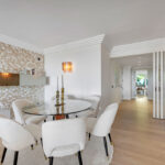 Apartamentos de 4 dormitorios en venta en Nueva Andalucía – R5242261 Apartamentos de 4 dormitorios en venta en Nueva Andalucía – R5242261