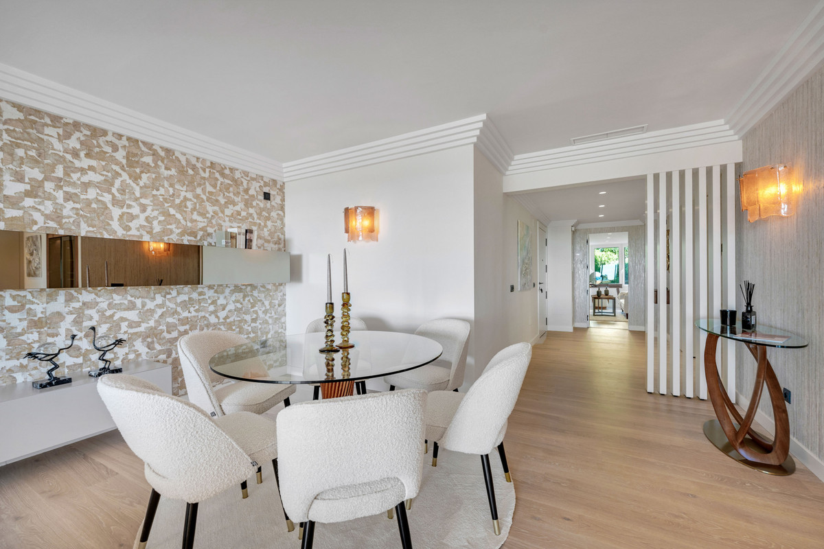 Apartamentos de 4 dormitorios en venta en Nueva Andalucía – R5242261 Apartamentos de 4 dormitorios en venta en Nueva Andalucía – R5242261