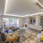Apartamentos de 3 dormitorios en venta en Nueva Andalucía – R5321179 Apartamentos de 3 dormitorios en venta en Nueva Andalucía – R5321179