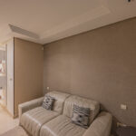 Apartamentos de 3 dormitorios en venta en Nueva Andalucía – R5321179 Apartamentos de 3 dormitorios en venta en Nueva Andalucía – R5321179