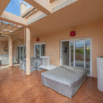 Apartamentos de 3 dormitorios en venta en Nueva Andalucía – R5321179 Apartamentos de 3 dormitorios en venta en Nueva Andalucía – R5321179