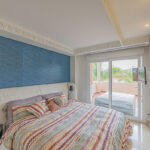 Apartamentos de 3 dormitorios en venta en Nueva Andalucía – R5321179 Apartamentos de 3 dormitorios en venta en Nueva Andalucía – R5321179