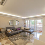 Apartamentos de 3 dormitorios en venta en Nueva Andalucía – R5321179 Apartamentos de 3 dormitorios en venta en Nueva Andalucía – R5321179