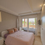 Apartamentos de 3 dormitorios en venta en Nueva Andalucía – R5321179 Apartamentos de 3 dormitorios en venta en Nueva Andalucía – R5321179