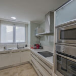 Apartamentos de 3 dormitorios en venta en Nueva Andalucía – R5321179 Apartamentos de 3 dormitorios en venta en Nueva Andalucía – R5321179