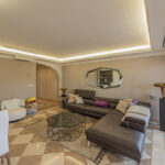 Apartamentos de 3 dormitorios en venta en Nueva Andalucía – R5321179 Apartamentos de 3 dormitorios en venta en Nueva Andalucía – R5321179