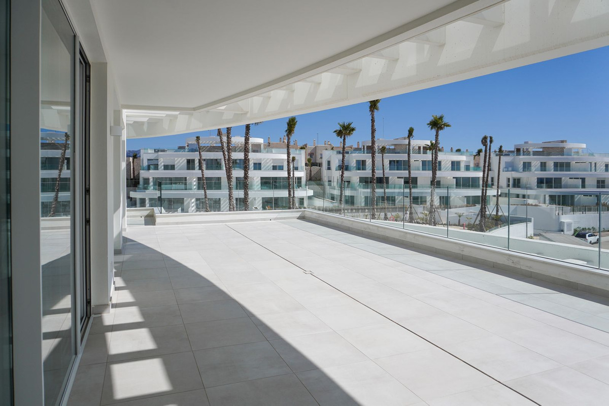 3 bedroom Apartments for sale in La Cala de Mijas – R5333209 3 bedroom Apartments for sale in La Cala de Mijas – R5333209