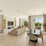Adosados de 3 dormitorios en venta en La Quinta – R5410492 Adosados de 3 dormitorios en venta en La Quinta – R5410492