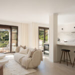 Aticos de 3 dormitorios en venta en Los Arqueros – R5197219 Aticos de 3 dormitorios en venta en Los Arqueros – R5197219