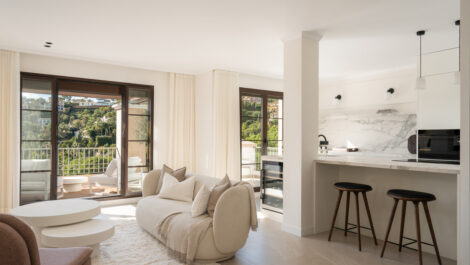 3 bedroom Penthouses for sale in Los Arqueros – R5197219