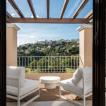 Aticos de 3 dormitorios en venta en Los Arqueros – R5197219 Aticos de 3 dormitorios en venta en Los Arqueros – R5197219