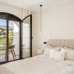 Aticos de 3 dormitorios en venta en Los Arqueros – R5197219 Aticos de 3 dormitorios en venta en Los Arqueros – R5197219