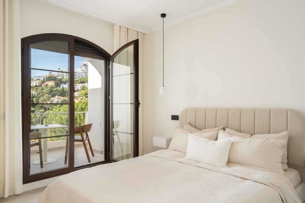 Aticos de 3 dormitorios en venta en Los Arqueros – R5197219 Aticos de 3 dormitorios en venta en Los Arqueros – R5197219