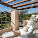 Aticos de 3 dormitorios en venta en Los Arqueros – R5197219 Aticos de 3 dormitorios en venta en Los Arqueros – R5197219