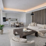 Apartamentos de 4 dormitorios en venta en Marbella – R5309509 Apartamentos de 4 dormitorios en venta en Marbella – R5309509
