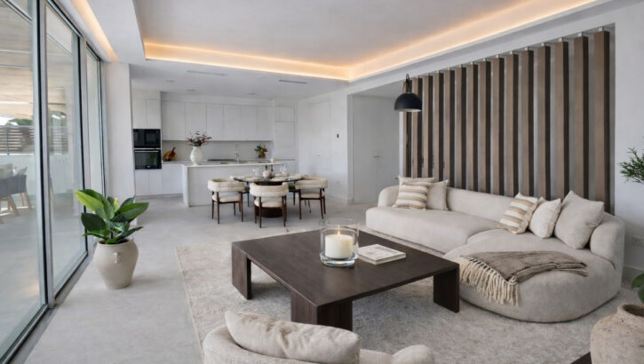 4 bedroom Apartments for sale in Marbella – R5309509 4 bedroom Apartments for sale in Marbella – R5309509 in