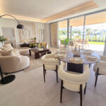 Apartamentos de 4 dormitorios en venta en Marbella – R5309509 Apartamentos de 4 dormitorios en venta en Marbella – R5309509
