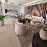 Apartamentos de 4 dormitorios en venta en Marbella – R5309509 Apartamentos de 4 dormitorios en venta en Marbella – R5309509
