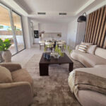 Apartamentos de 4 dormitorios en venta en Marbella – R5309509 Apartamentos de 4 dormitorios en venta en Marbella – R5309509