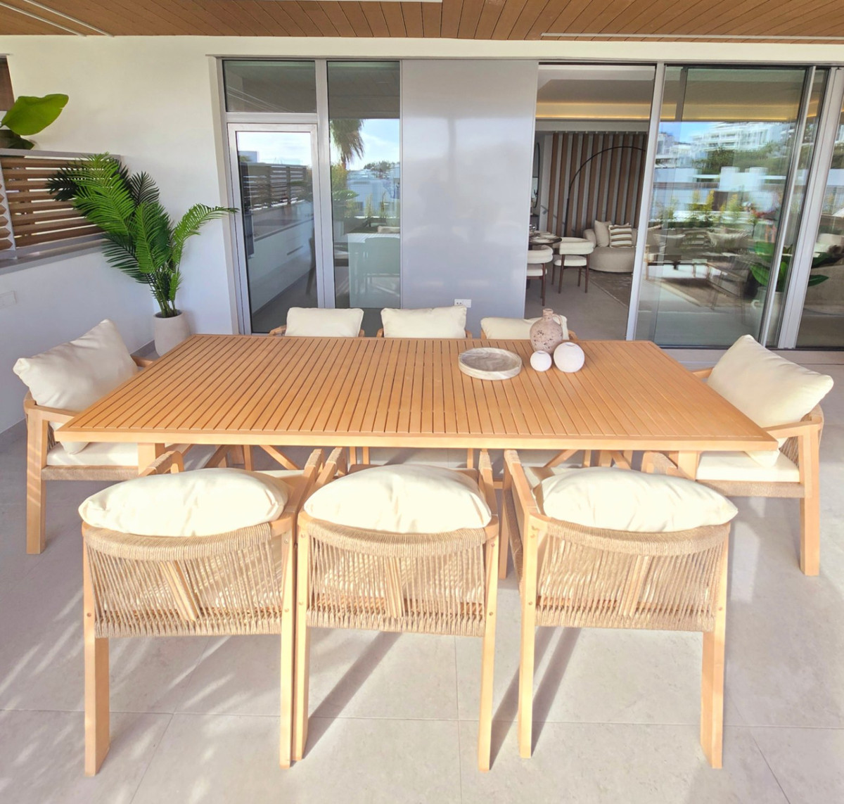 Apartamentos de 4 dormitorios en venta en Marbella – R5309509 Apartamentos de 4 dormitorios en venta en Marbella – R5309509