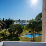Aticos de 3 dormitorios en venta en Nueva Andalucía – R5308744 Aticos de 3 dormitorios en venta en Nueva Andalucía – R5308744