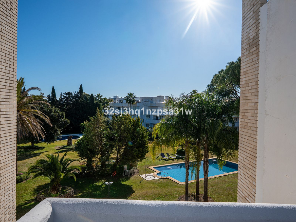Aticos de 3 dormitorios en venta en Nueva Andalucía – R5308744 Aticos de 3 dormitorios en venta en Nueva Andalucía – R5308744