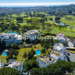 Aticos de 3 dormitorios en venta en Nueva Andalucía – R5308744 Aticos de 3 dormitorios en venta en Nueva Andalucía – R5308744