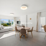 Aticos de 3 dormitorios en venta en Nueva Andalucía – R5308744 Aticos de 3 dormitorios en venta en Nueva Andalucía – R5308744