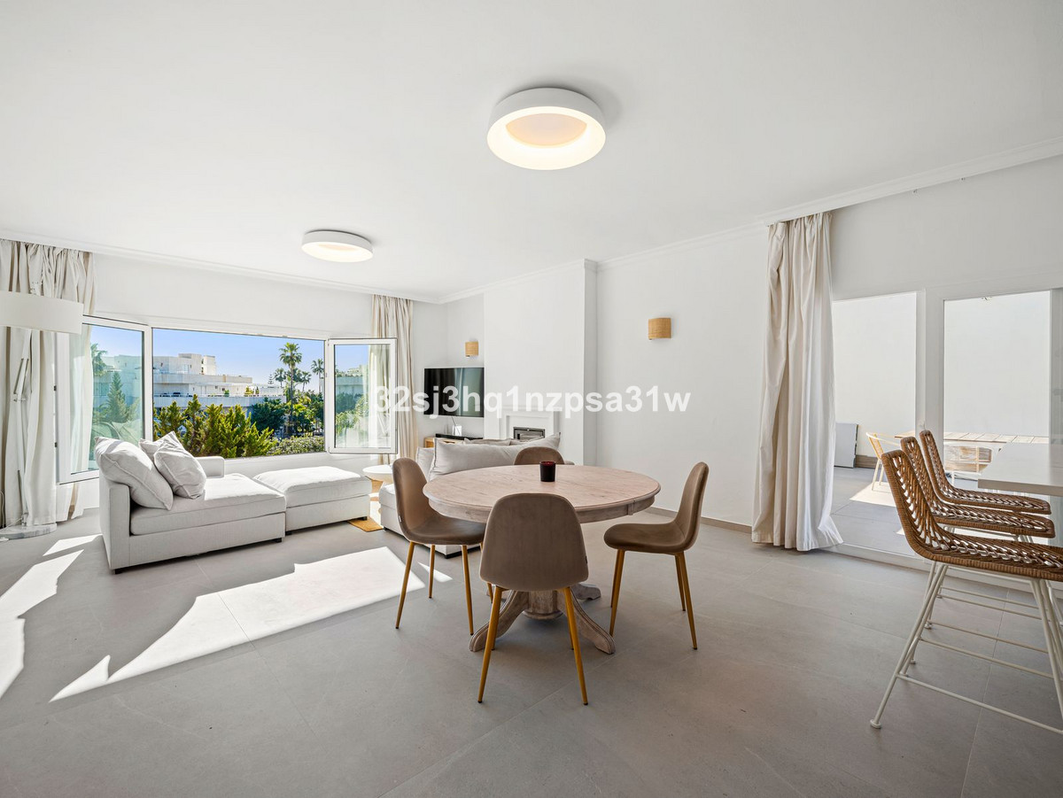 Aticos de 3 dormitorios en venta en Nueva Andalucía – R5308744 Aticos de 3 dormitorios en venta en Nueva Andalucía – R5308744