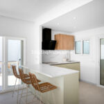 Aticos de 3 dormitorios en venta en Nueva Andalucía – R5308744 Aticos de 3 dormitorios en venta en Nueva Andalucía – R5308744